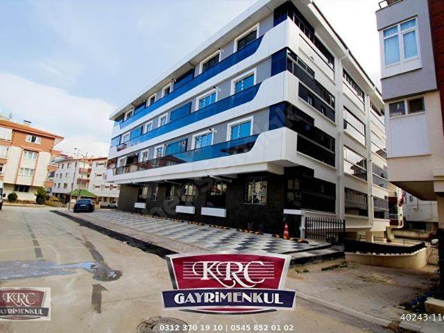 Mamak, Ankara içerisinde satılık mülk