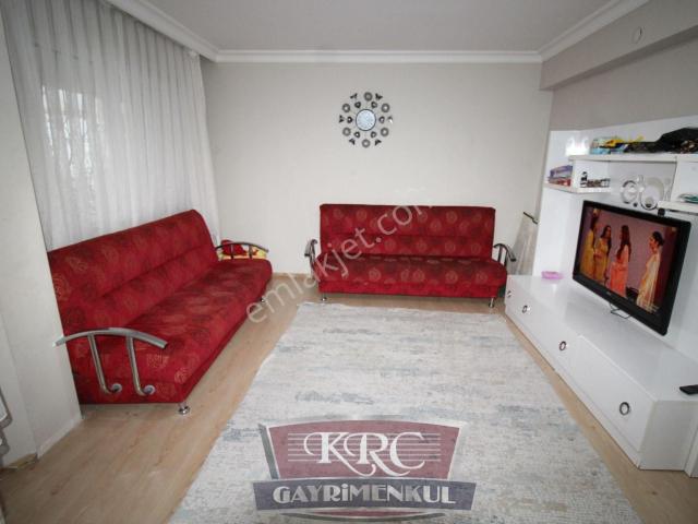 Mamak, Ankara içerisinde kiralık mülk