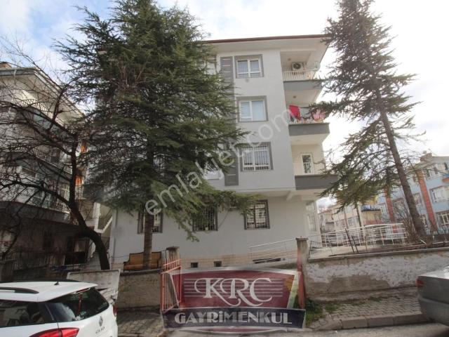 Mamak, Ankara içerisinde kiralık mülk