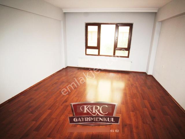 Mamak, Ankara içerisinde kiralık mülk