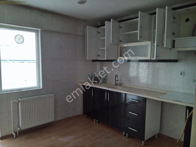 Karaağaç Mahallesi, Mamak içerisinde kiralık mülk
