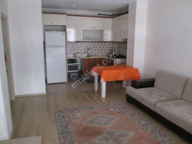 Mamak, Ankara içerisinde kiralık mülk