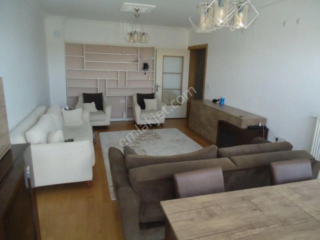 Mamak, Ankara içerisinde kiralık mülk