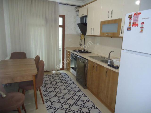 Keçikıran, Mamak içerisinde kiralık mülk