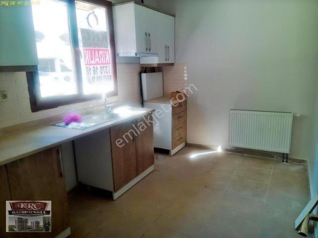 Mamak, Ankara içerisinde kiralık mülk
