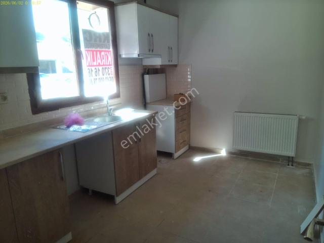 Mamak, Ankara içerisinde kiralık mülk
