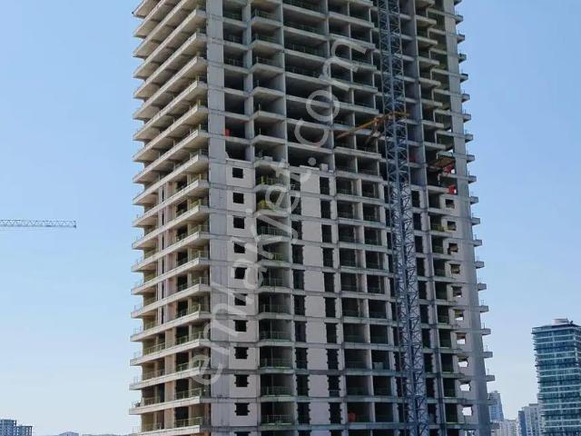 Gölbaşi, Ankara içerisinde satılık Residence