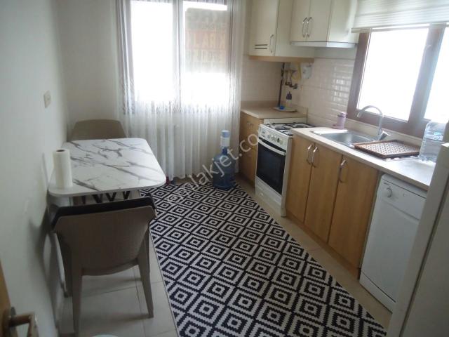 Mamak, Ankara içerisinde kiralık mülk