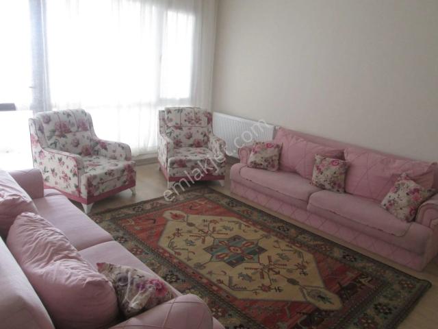 Mamak, Ankara içerisinde kiralık mülk