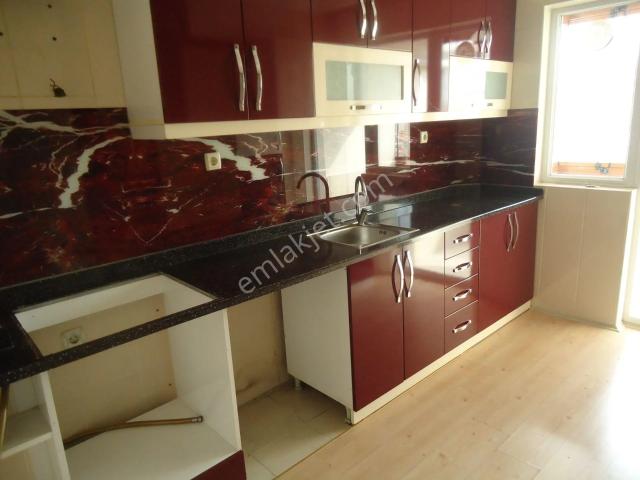 Mamak, Ankara içerisinde kiralık mülk