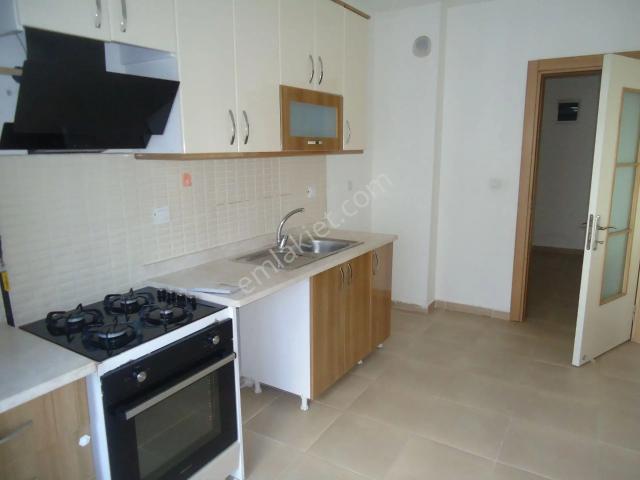 Mamak, Ankara içerisinde kiralık mülk