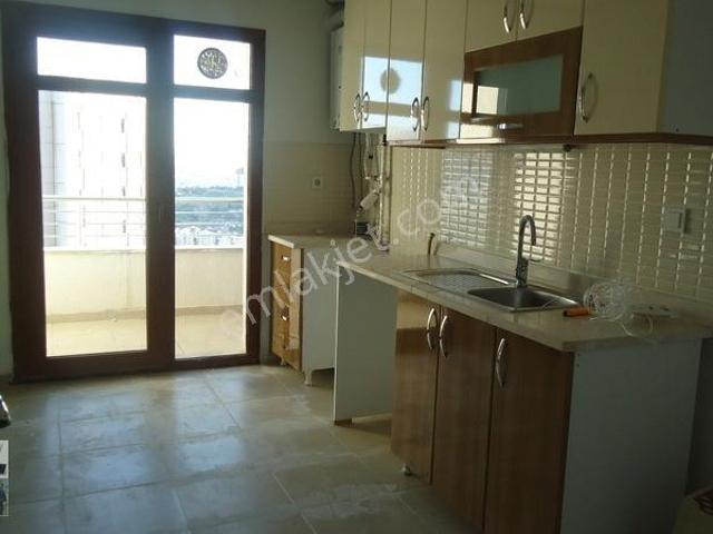 Mamak, Ankara içerisinde kiralık mülk