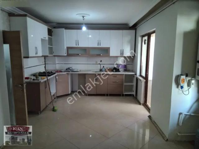 Hüseyingazi Mahallesi, Mamak içerisinde kiralık mülk