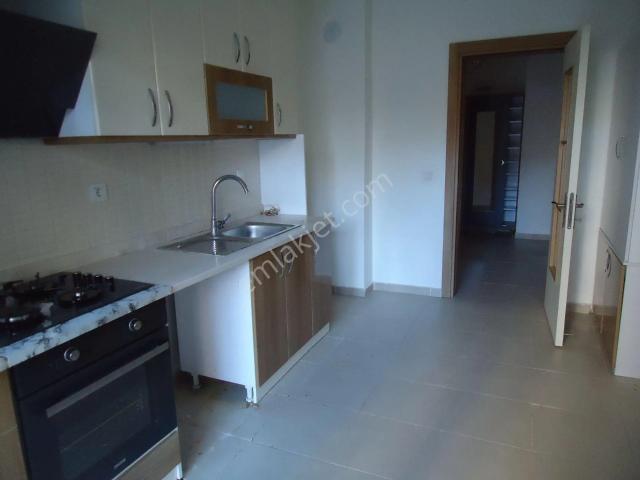 Keçikıran, Mamak içerisinde kiralık mülk
