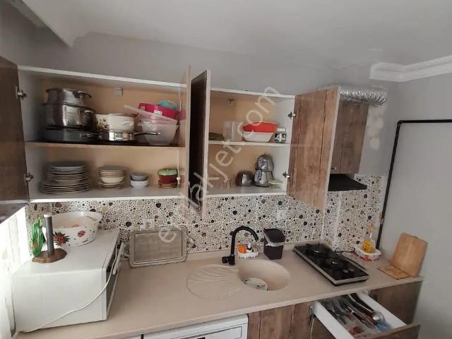 Mamak, Ankara içerisinde satılık mülk