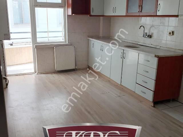 Mamak, Ankara içerisinde kiralık mülk