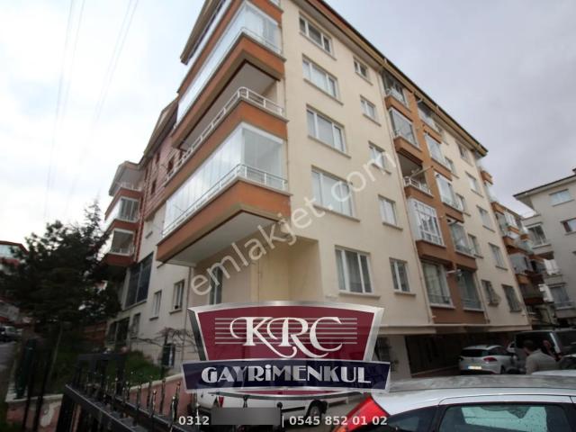 Mamak, Ankara içerisinde satılık mülk
