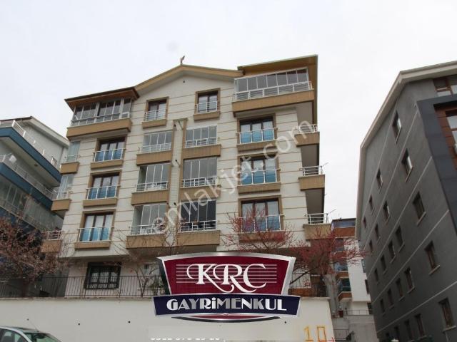 Mamak, Ankara içerisinde satılık mülk