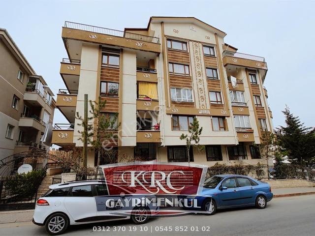Mamak, Ankara içerisinde kiralık mülk