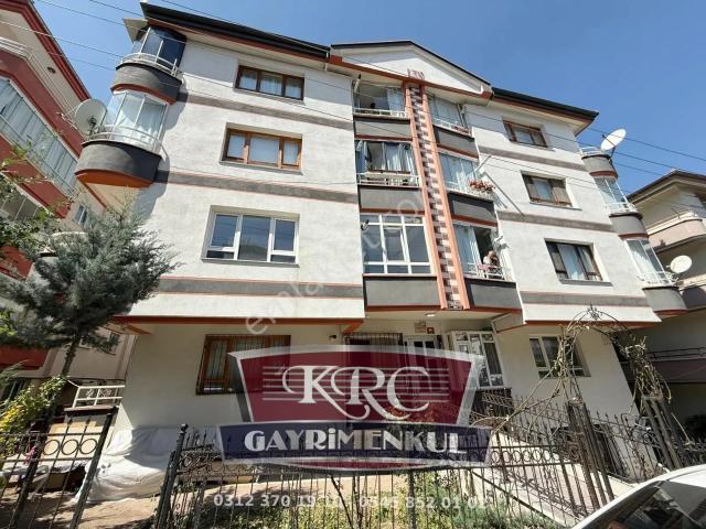 Mamak, Ankara içerisinde satılık mülk