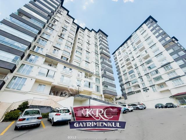 Mamak, Ankara içerisinde satılık mülk