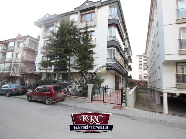 Mamak, Ankara içerisinde kiralık mülk