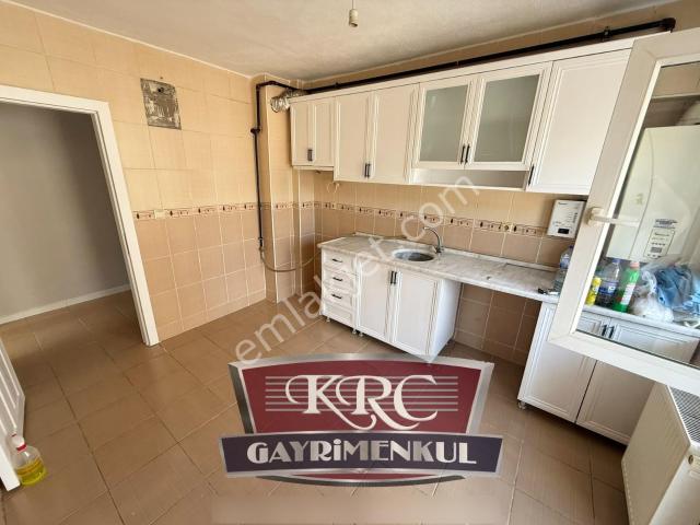 Mamak, Ankara içerisinde kiralık mülk
