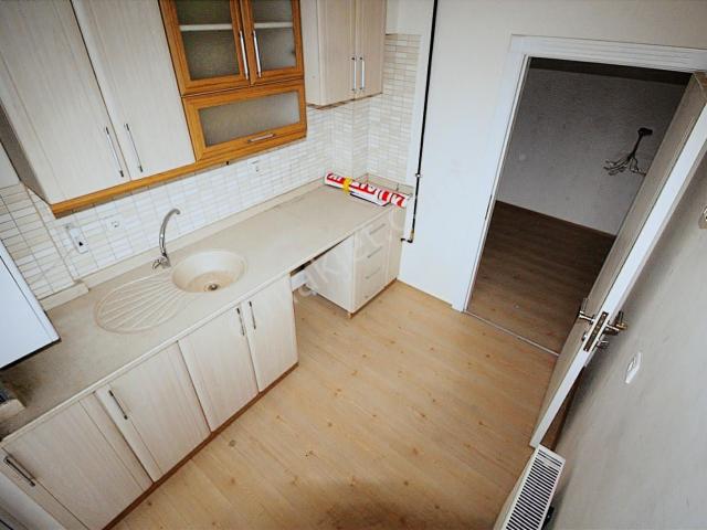 Mamak, Ankara içerisinde kiralık mülk