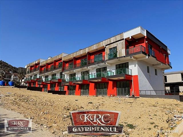 Silifke, Mersin içerisinde satılık mülk