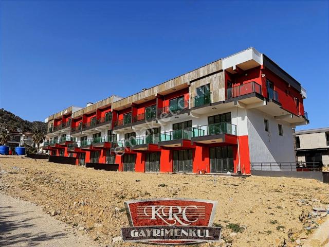 Silifke, Mersin içerisinde satılık mülk