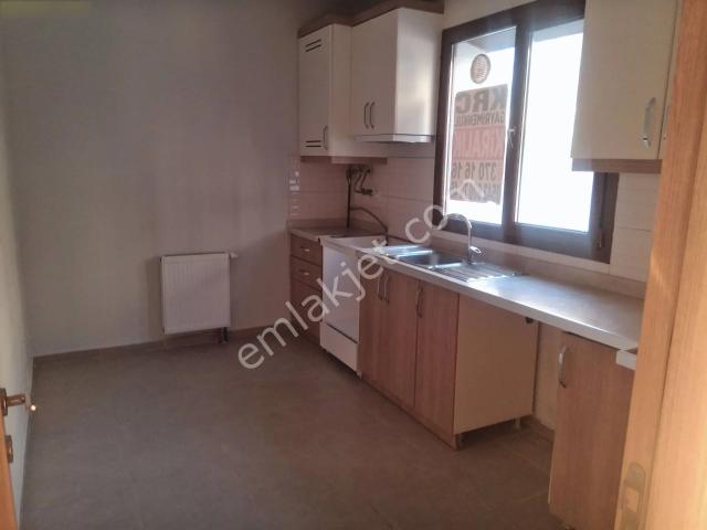 Mamak, Ankara içerisinde kiralık mülk