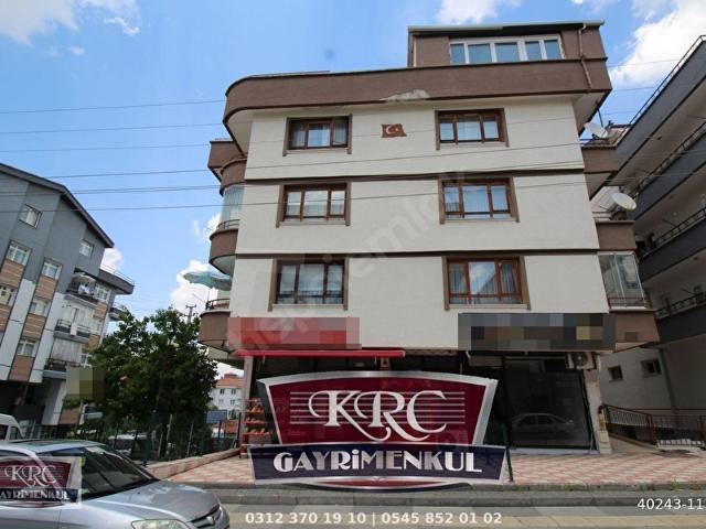 Mamak, Ankara içerisinde satılık mülk