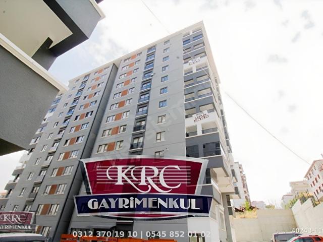 Mamak, Ankara içerisinde satılık mülk