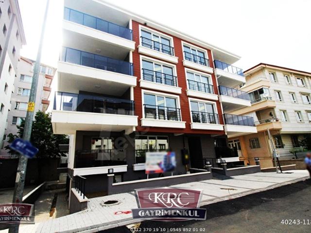 Mamak, Ankara içerisinde satılık mülk