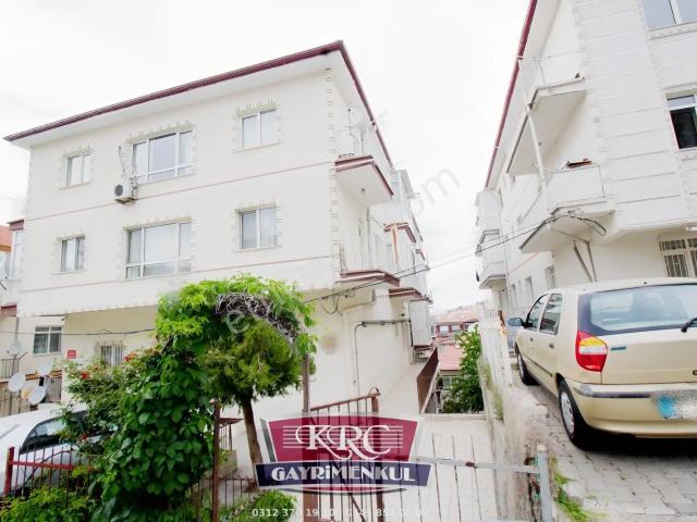 Mamak, Ankara içerisinde kiralık mülk