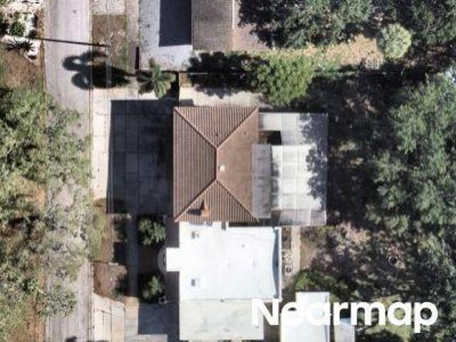 House for sale in Tarpon Springs