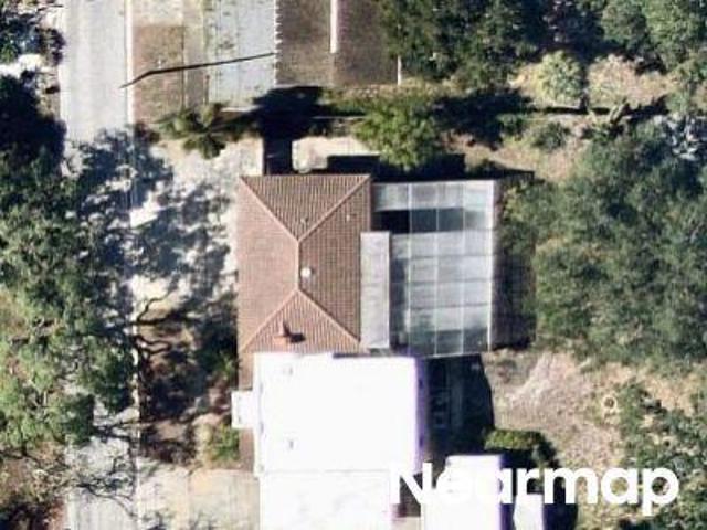 House for sale in Tarpon Springs, Florida