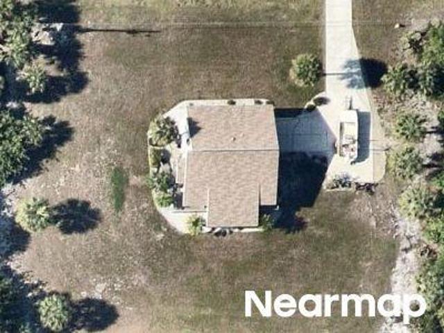 House for sale in Florida