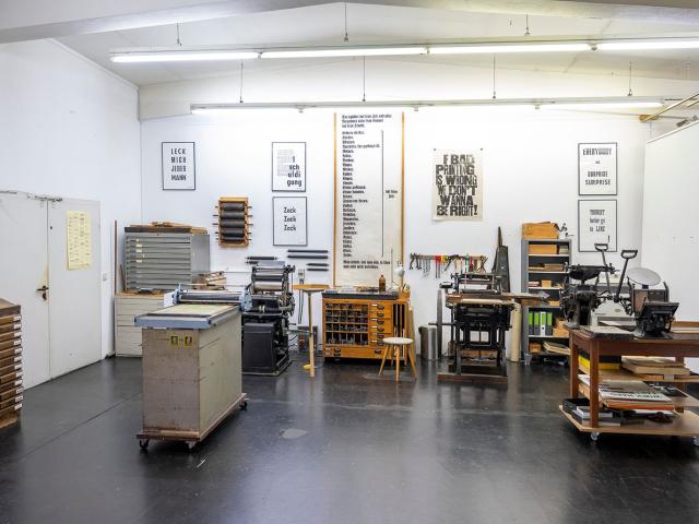Büro mieten in Itzling, Salzburg