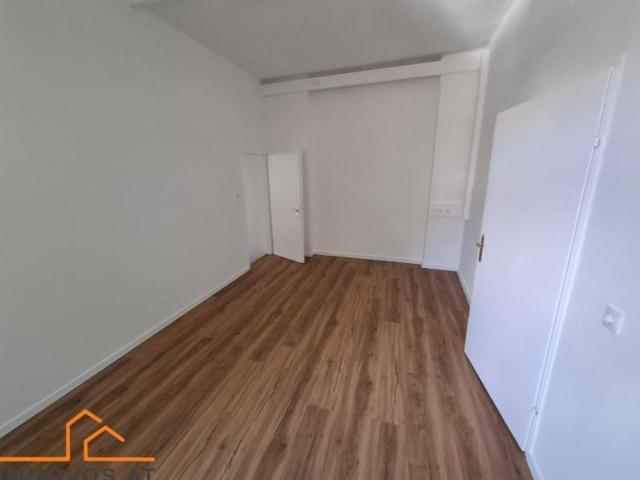 Büro mieten in Wien