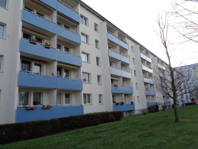 Apartment mieten in Nord, Brandenburg