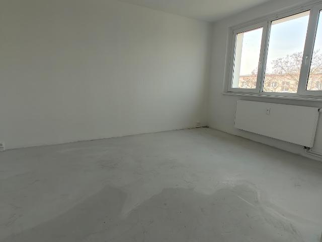Wohnung mieten in Walzwerksiedlung, Brandenburg