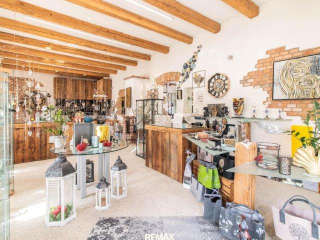 Büro kaufen in Kirchdorf an der Krems, Oberösterreich