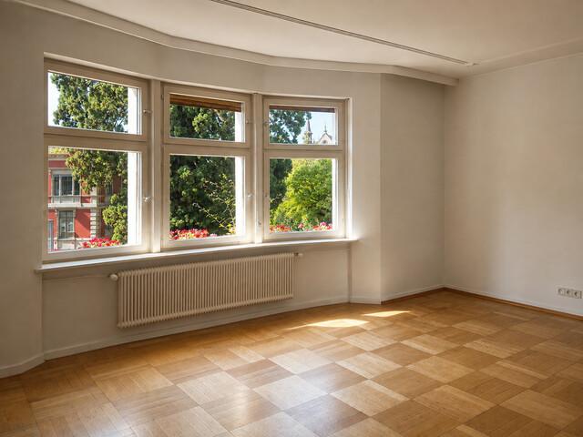 Immobilie mieten in Dornbirn, Vorarlberg