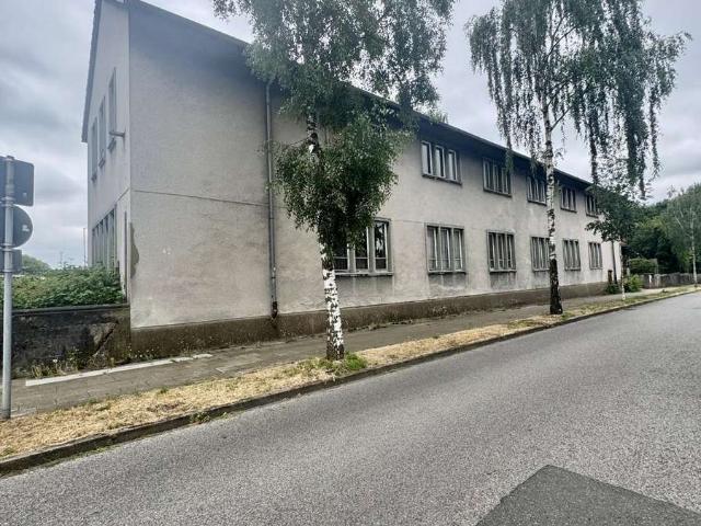 Haus kaufen in Gelsenkirchen-Nord, Gelsenkirchen