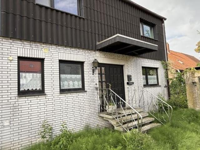 Haus kaufen in Neustadt, Rheinland-Pfalz