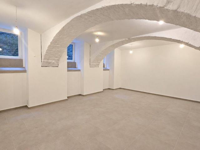 Apartment kaufen in Sankt Ulrich, Wien