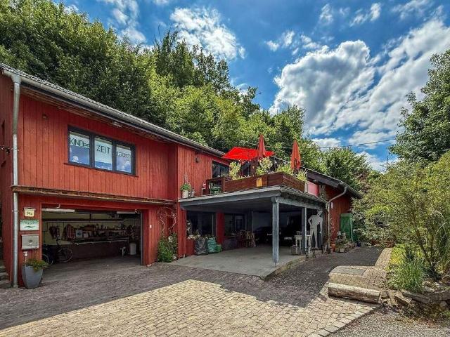 Haus kaufen in Rösrath, Nordrhein-Westfalen