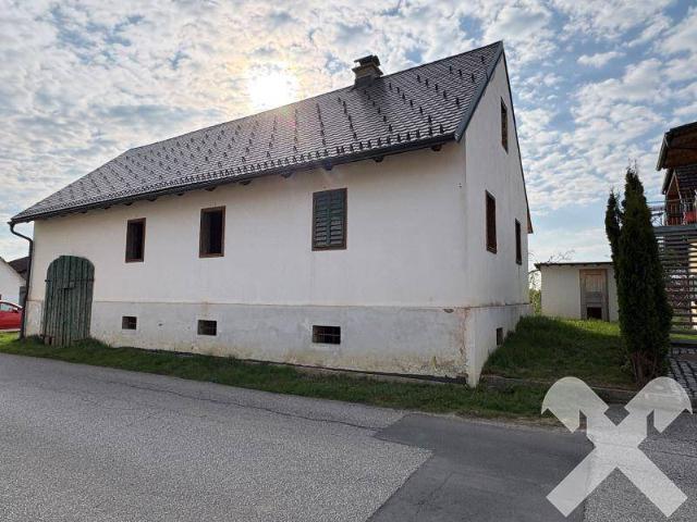 Haus kaufen in Gleisdorf, Steiermark