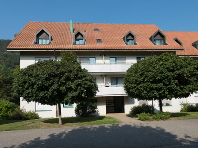 Immobilie mieten in Aarburg, Aargau